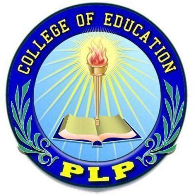 cup pasay courses|City University of Pasay: Tuition & Application .